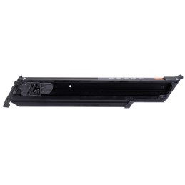 1914P1-6 Extensión cargador...