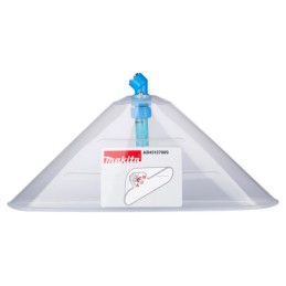 AB45127080 Boquilla con...