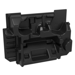 8354E7-4 Plástico interior...