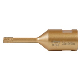 D-79918 Broca de diamante...