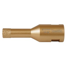 D-79946 Broca diamante...