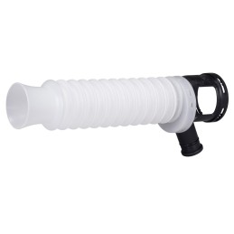 1914L9-2 Colector de polvo...