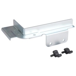 1915E3-1 Guía paralela