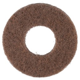 1914S8-3 Esponja marrón PS001G