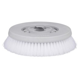 1914T0-6 Plato blando 190 mm