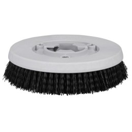 1914T2-2 Plato duro 190 mm