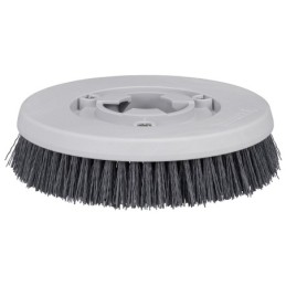 1914T3-0 Cepillos 190 mm...