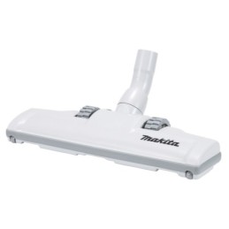 1914Y6-9 Pie aspiración 28...