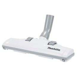 1914Y7-7 Pie de aspiración...