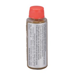 1914D1-2 Grasa para broca...