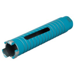 E-25133 Broca de diamante...