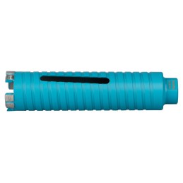 E-25149 Broca de diamante...