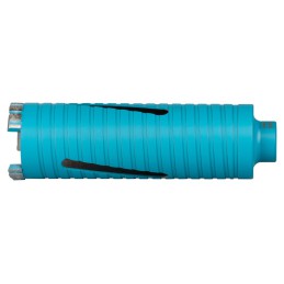 E-25155 Broca de diamante...