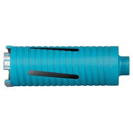 E-25161 Broca de diamante...