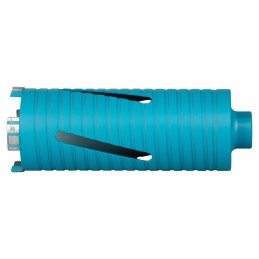 E-25177 Broca de diamante...