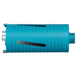 E-25199 Broca de diamante...