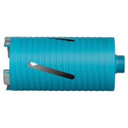 E-25208 Broca de diamante...