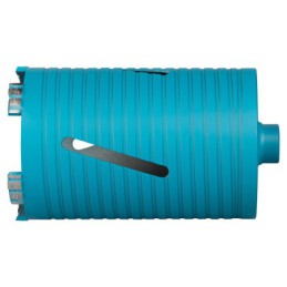 E-25220 Broca de diamante...