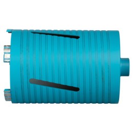 E-25236 Broca de diamante...