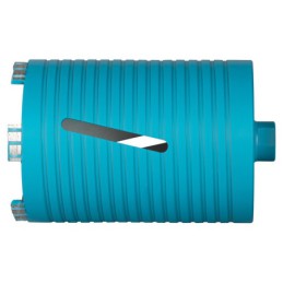 E-25242 Broca de diamante...