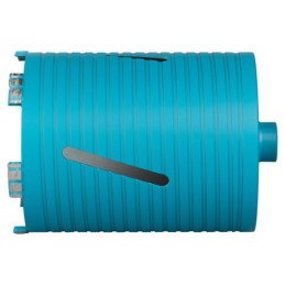 E-25264 Broca de diamante...