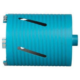 E-25270 Broca de diamante...