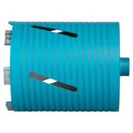 E-25286 Broca de diamante...