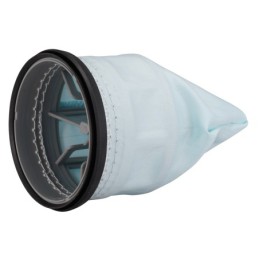 1915P0-4 Set filtros CL004