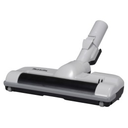 1915P8-8 Pie de aspiración,...