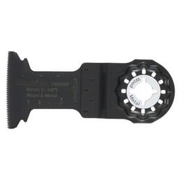 E-25448 Cuchilla Inmers....