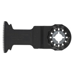 E-25454 Cuchilla para...