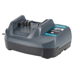 1915F1-2 Cargador LXT-Basic