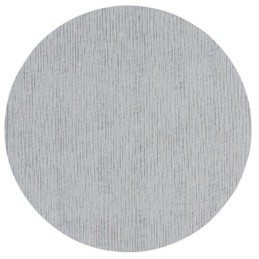 D-82214 Lija de malla, 225...