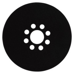 D-82264 Protector de lija,...