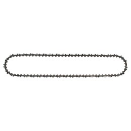 1916A3-9 Cadena 50 cm, 95TXL