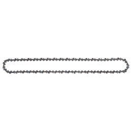 1916A4-7 Cadena / 50 cm, 22BPX