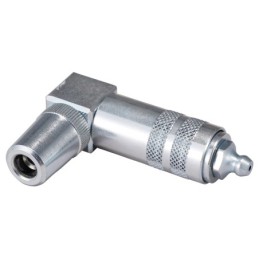 1916U8-9 Juego de...