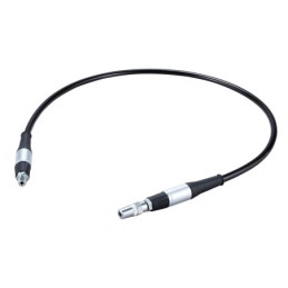 1916S5-1 Manguera flexible...