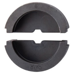 ZM00000216 Accesorio cable...