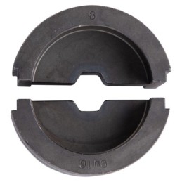 ZM00000217 Accesorio cable...