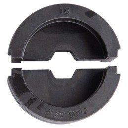 ZM00000218 Accesorio cable...