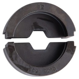 ZM00000219 Accesorio cable...