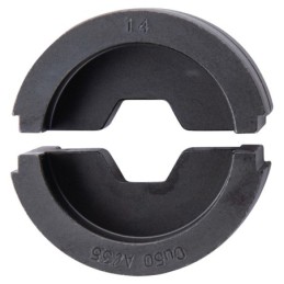 ZM00000220 Accesorio cable...