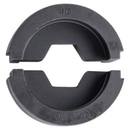 ZM00000221 Accesorio cable...