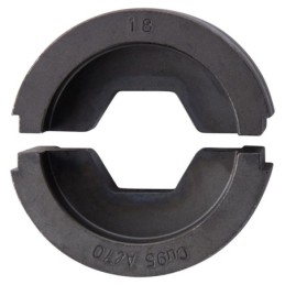 ZM00000222 Accesorio cable...