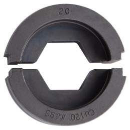 ZM00000223 Accesorio cable...