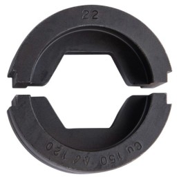 ZM00000224 Accesorio cable...