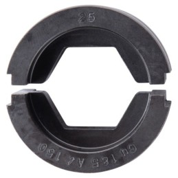 ZM00000225 Accesorio cable...