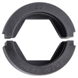 ZM00000226 Accesorio cable...