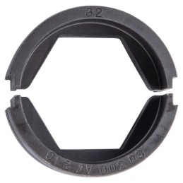 ZM00000227 Accesorio cable...